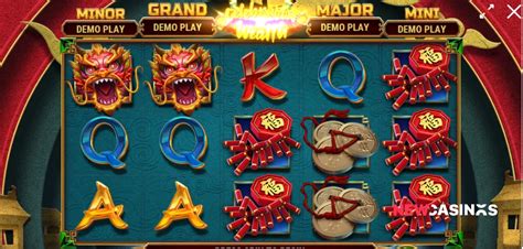 nektan limited casinos|New Nektan Casinos 2024 ️ List of Best Nektan Casinos.
